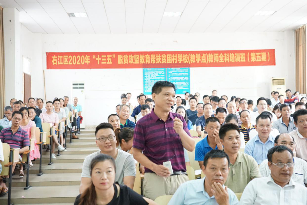 ABG集团·(中国)官网