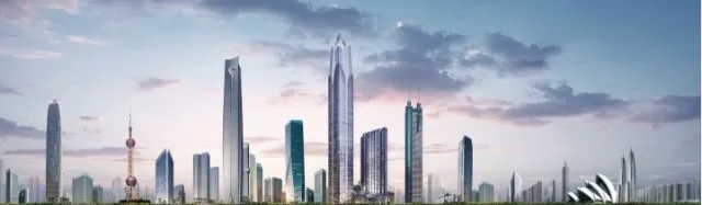 ABG集团·(中国)官网