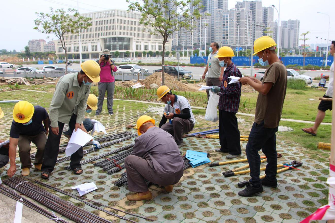 ABG集团·(中国)官网