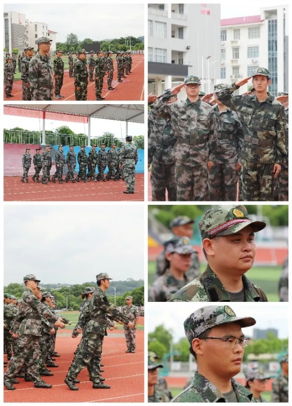 ABG集团·(中国)官网