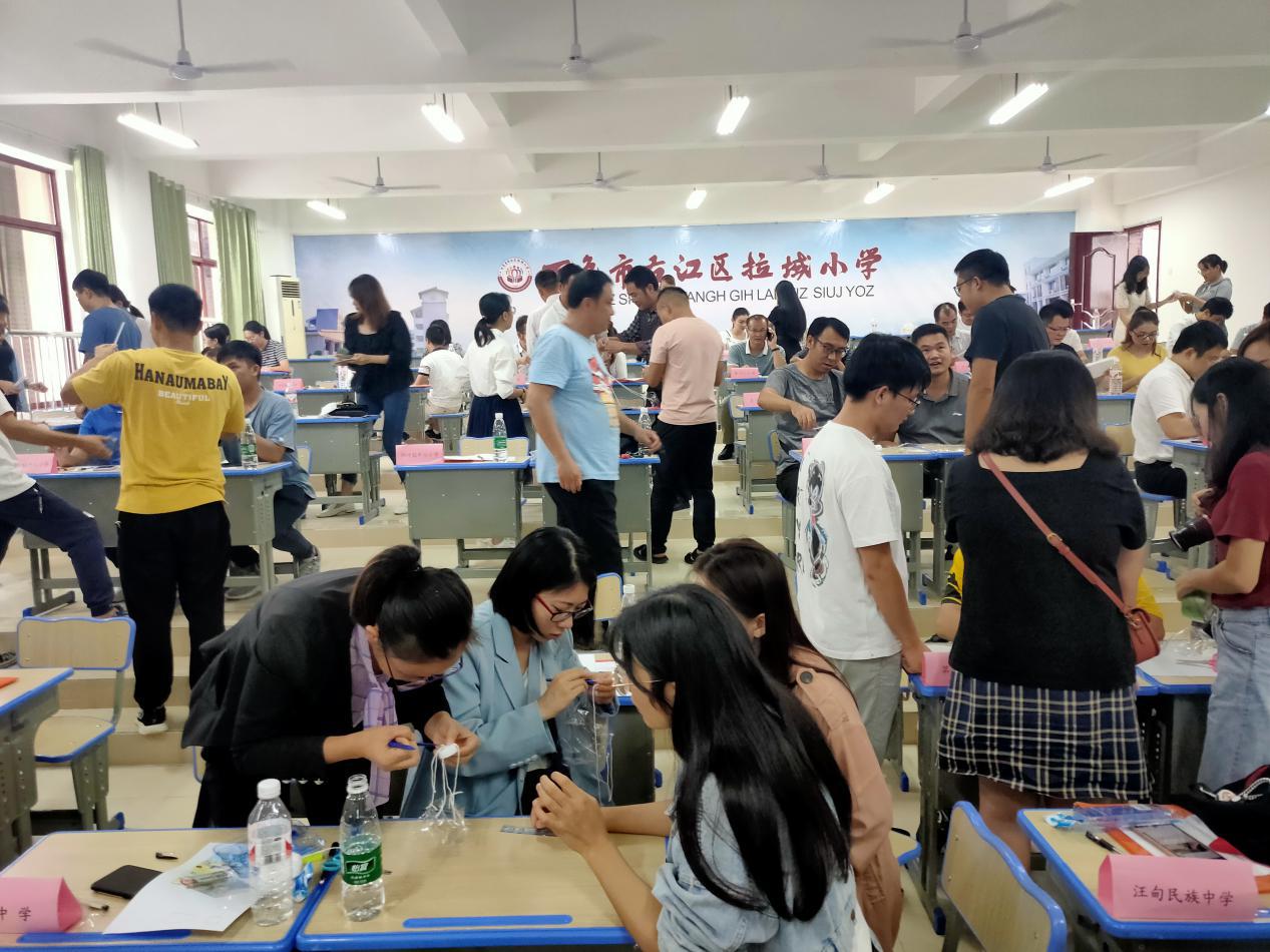 ABG集团·(中国)官网