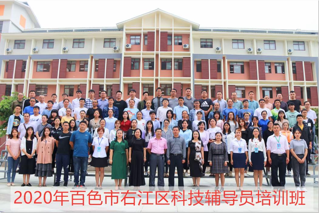 ABG集团·(中国)官网