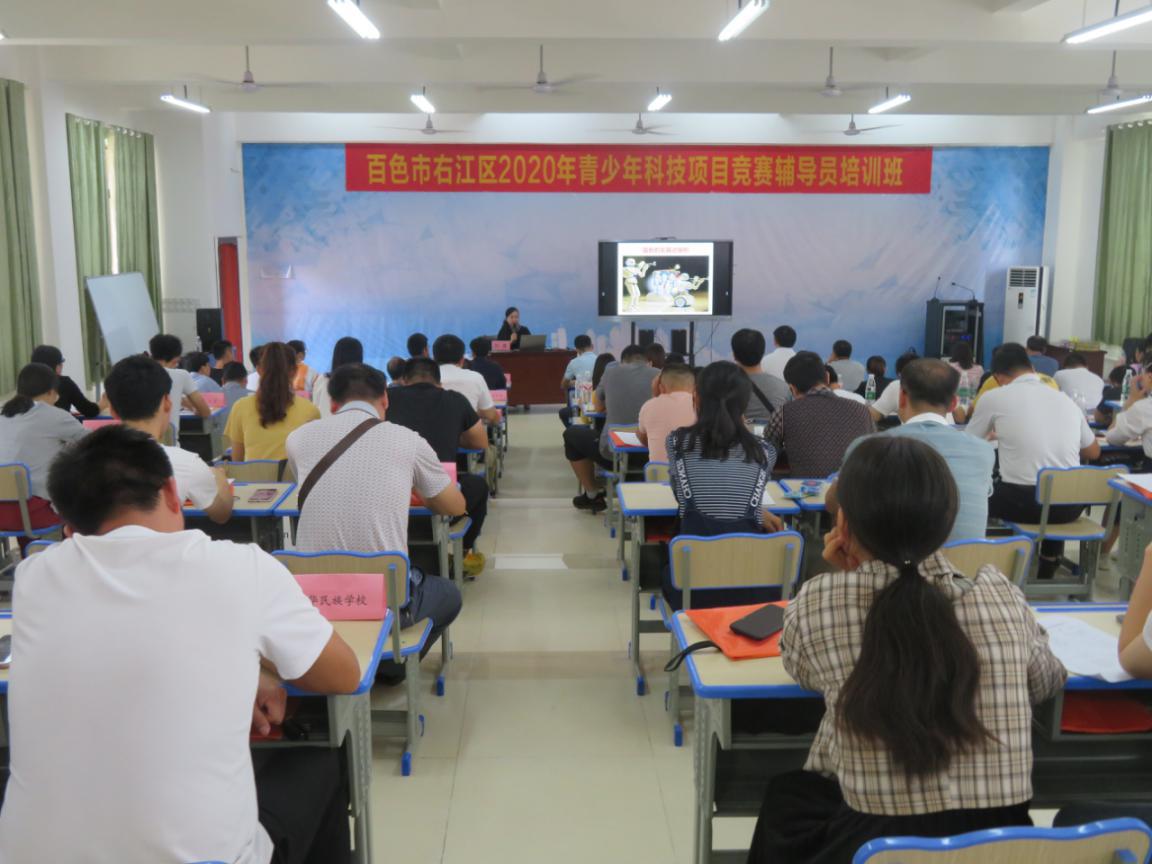 ABG集团·(中国)官网