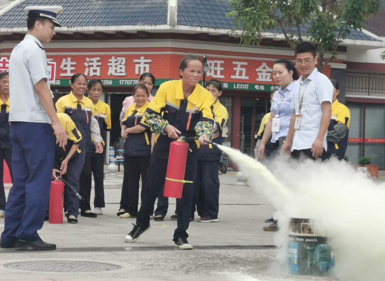ABG集团·(中国)官网