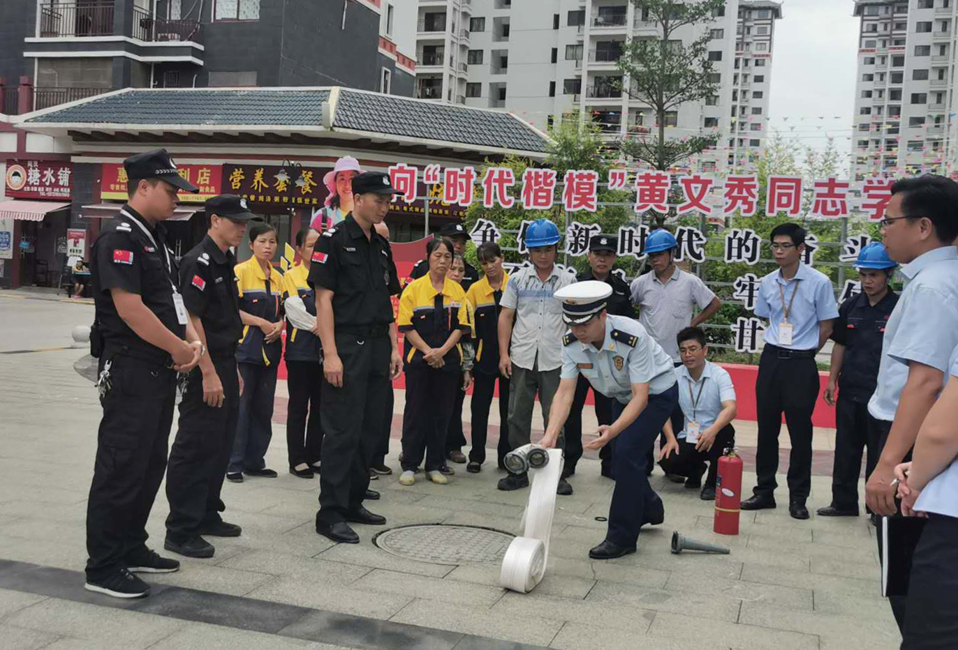 ABG集团·(中国)官网