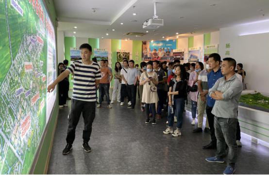 ABG集团·(中国)官网