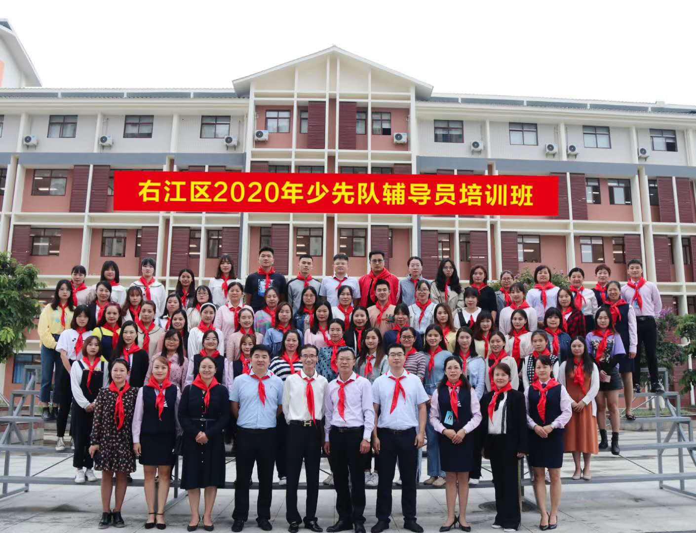 ABG集团·(中国)官网