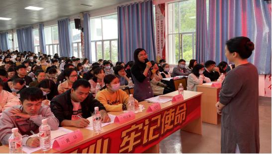 ABG集团·(中国)官网