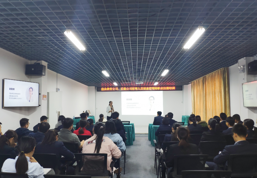 ABG集团·(中国)官网