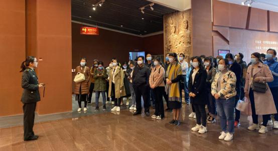 ABG集团·(中国)官网