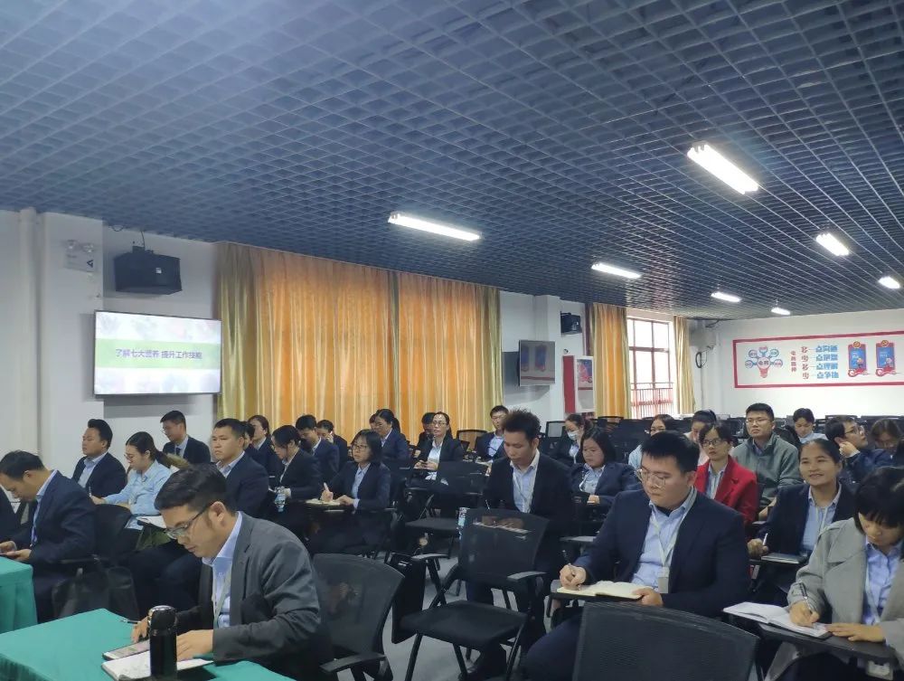 ABG集团·(中国)官网