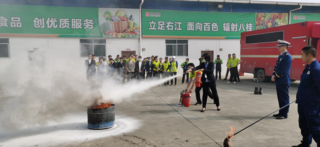 ABG集团·(中国)官网