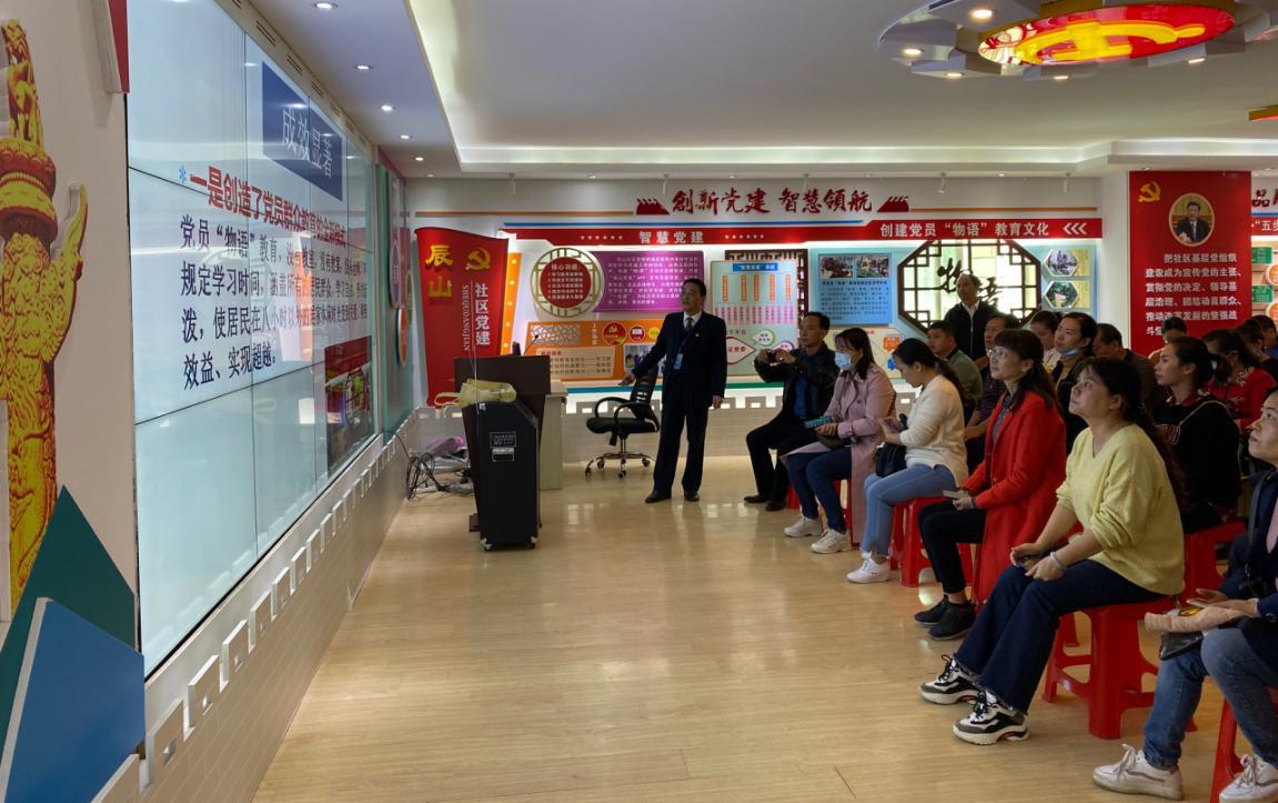 ABG集团·(中国)官网