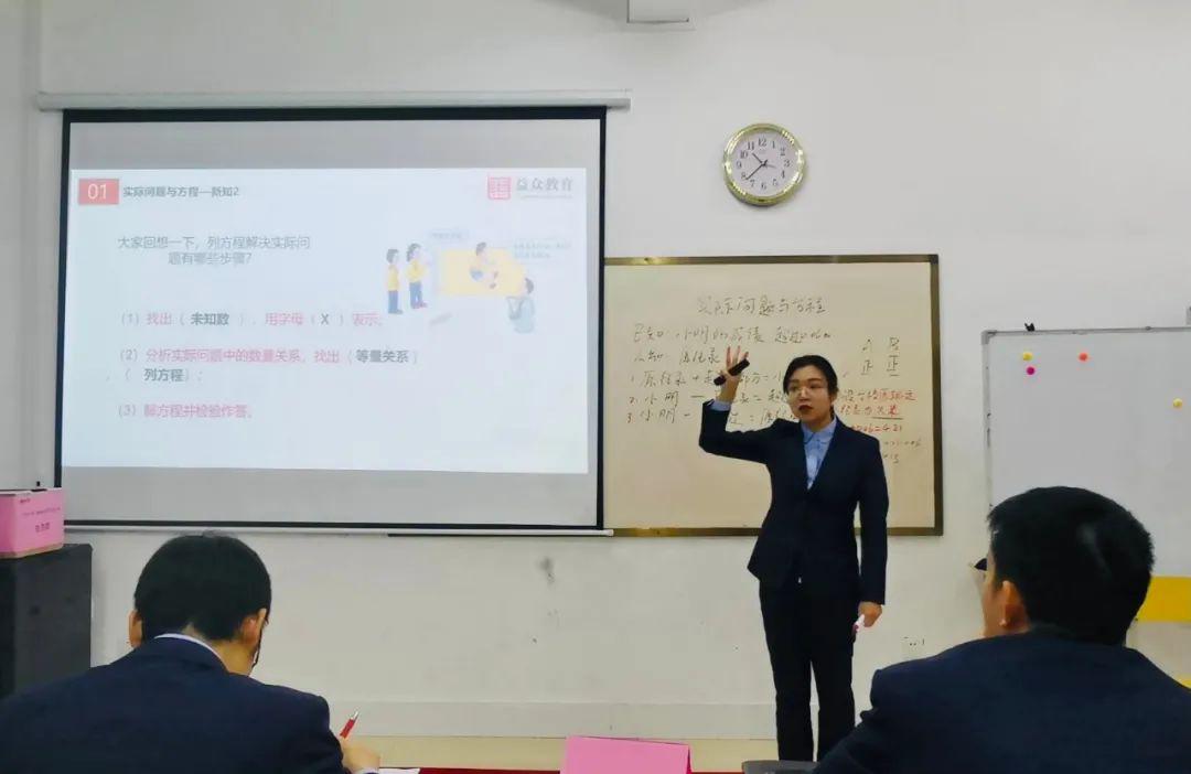 ABG集团·(中国)官网