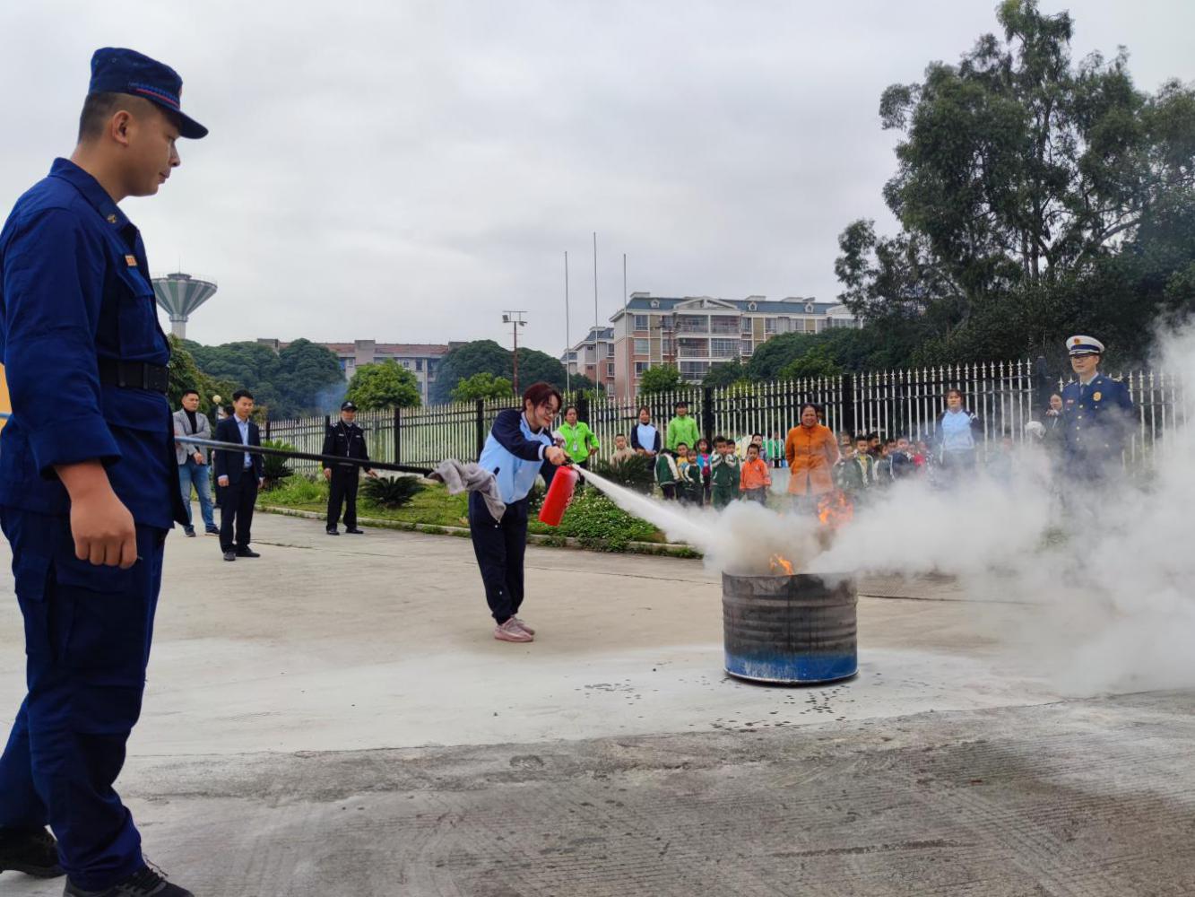 ABG集团·(中国)官网