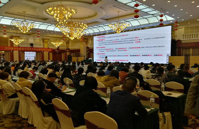 ABG集团·(中国)官网