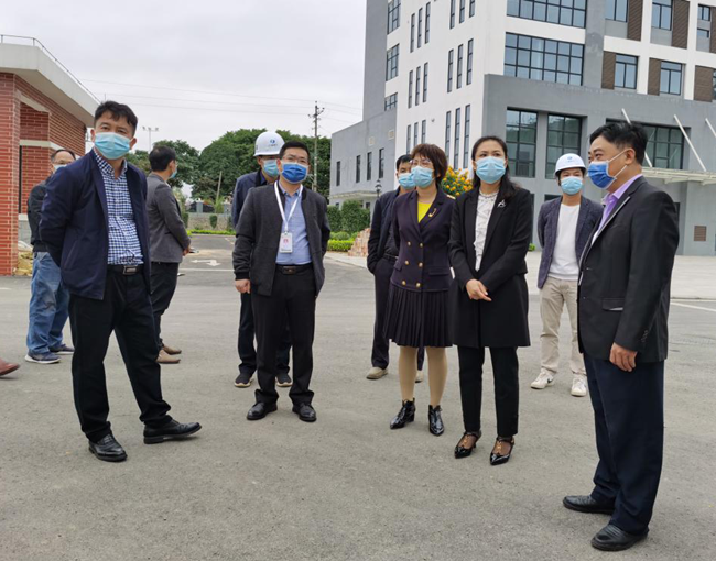 ABG集团·(中国)官网