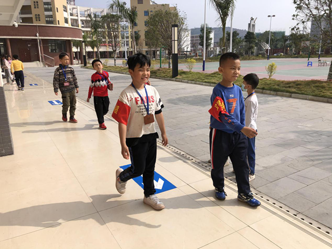 ABG集团·(中国)官网