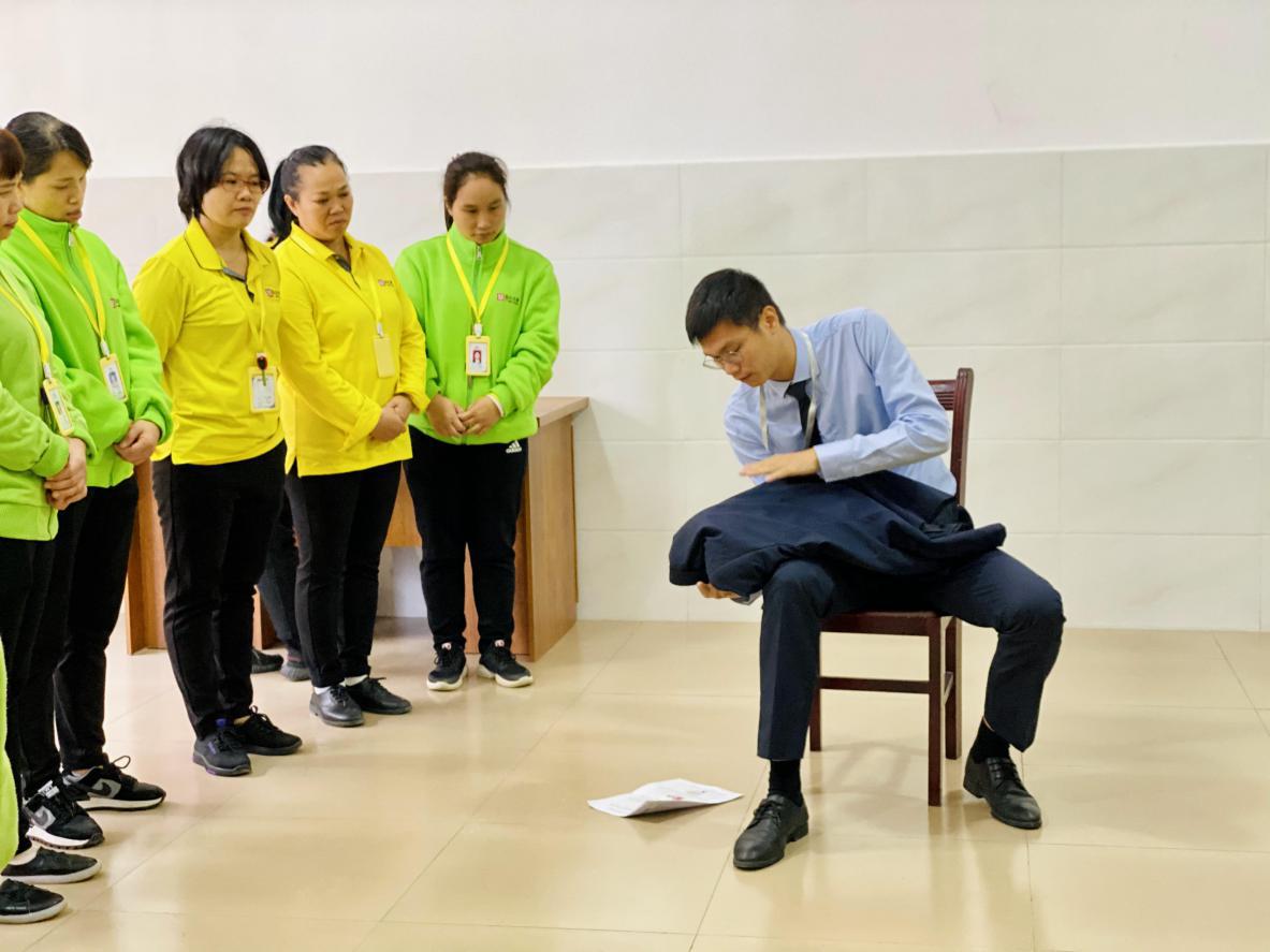 ABG集团·(中国)官网