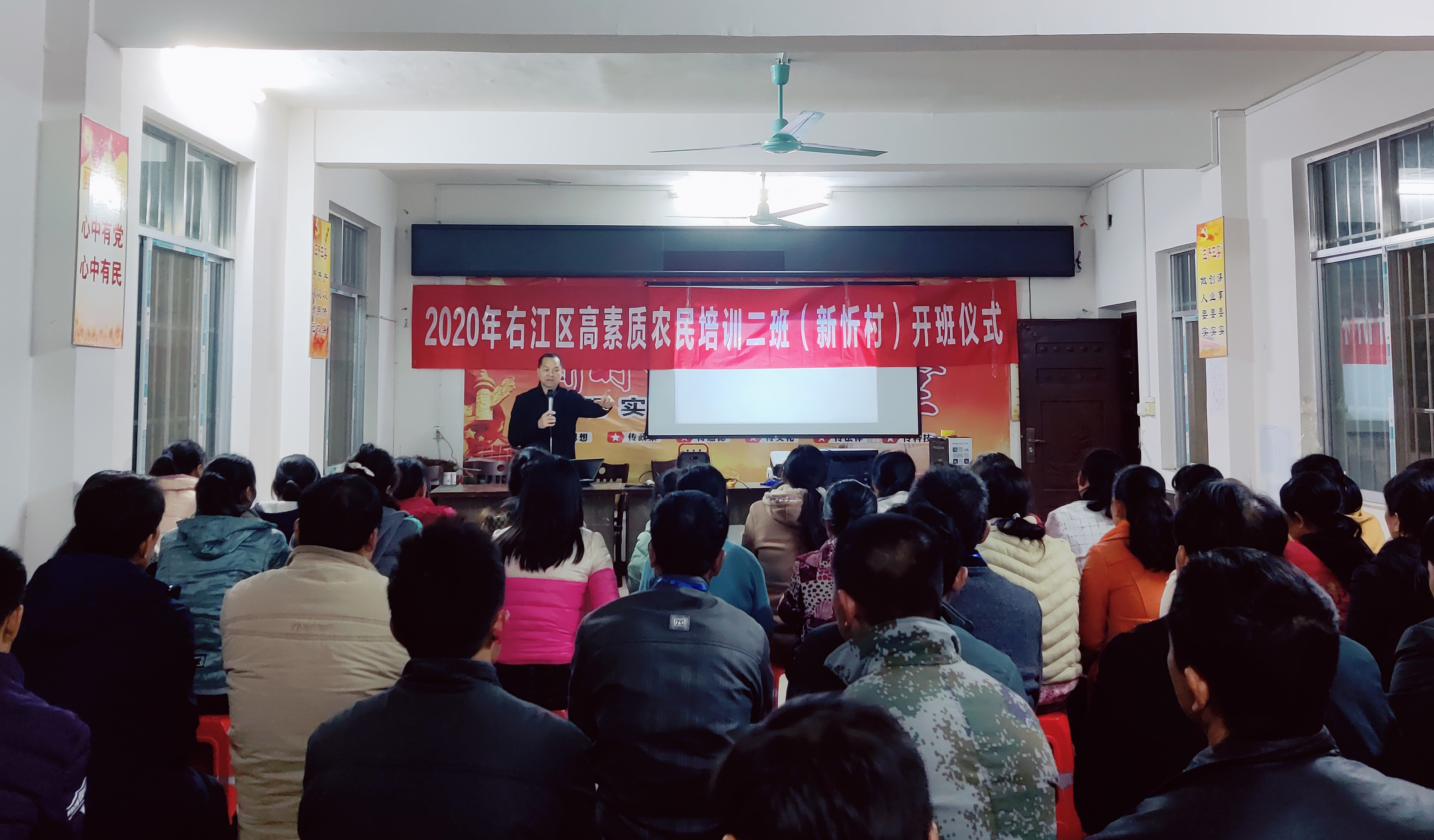 ABG集团·(中国)官网