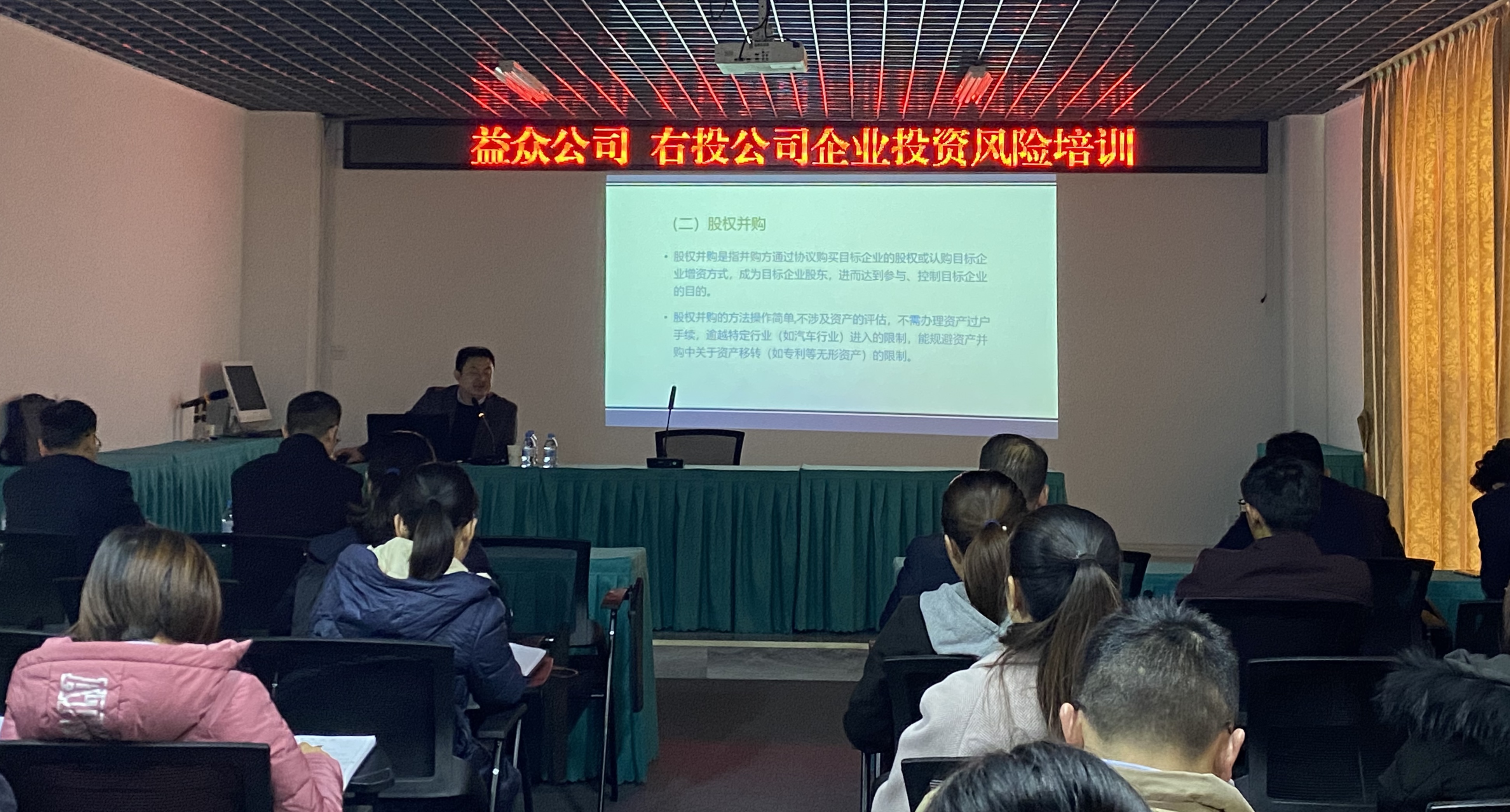 ABG集团·(中国)官网