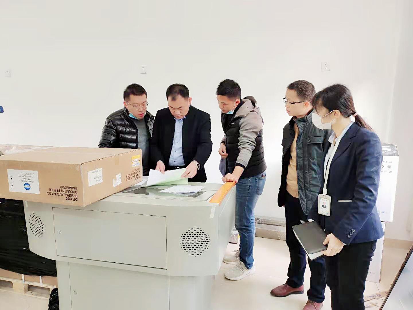 ABG集团·(中国)官网