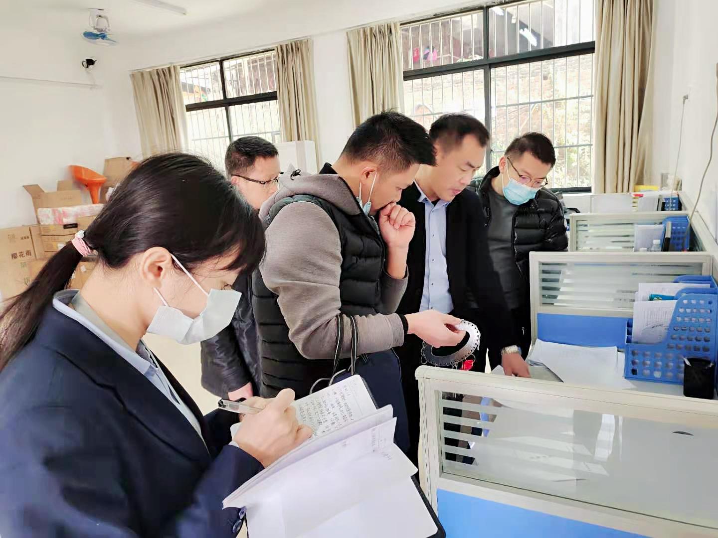 ABG集团·(中国)官网