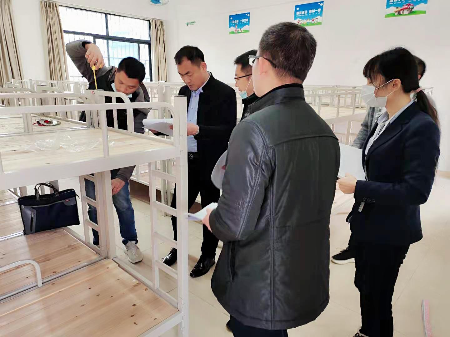 ABG集团·(中国)官网