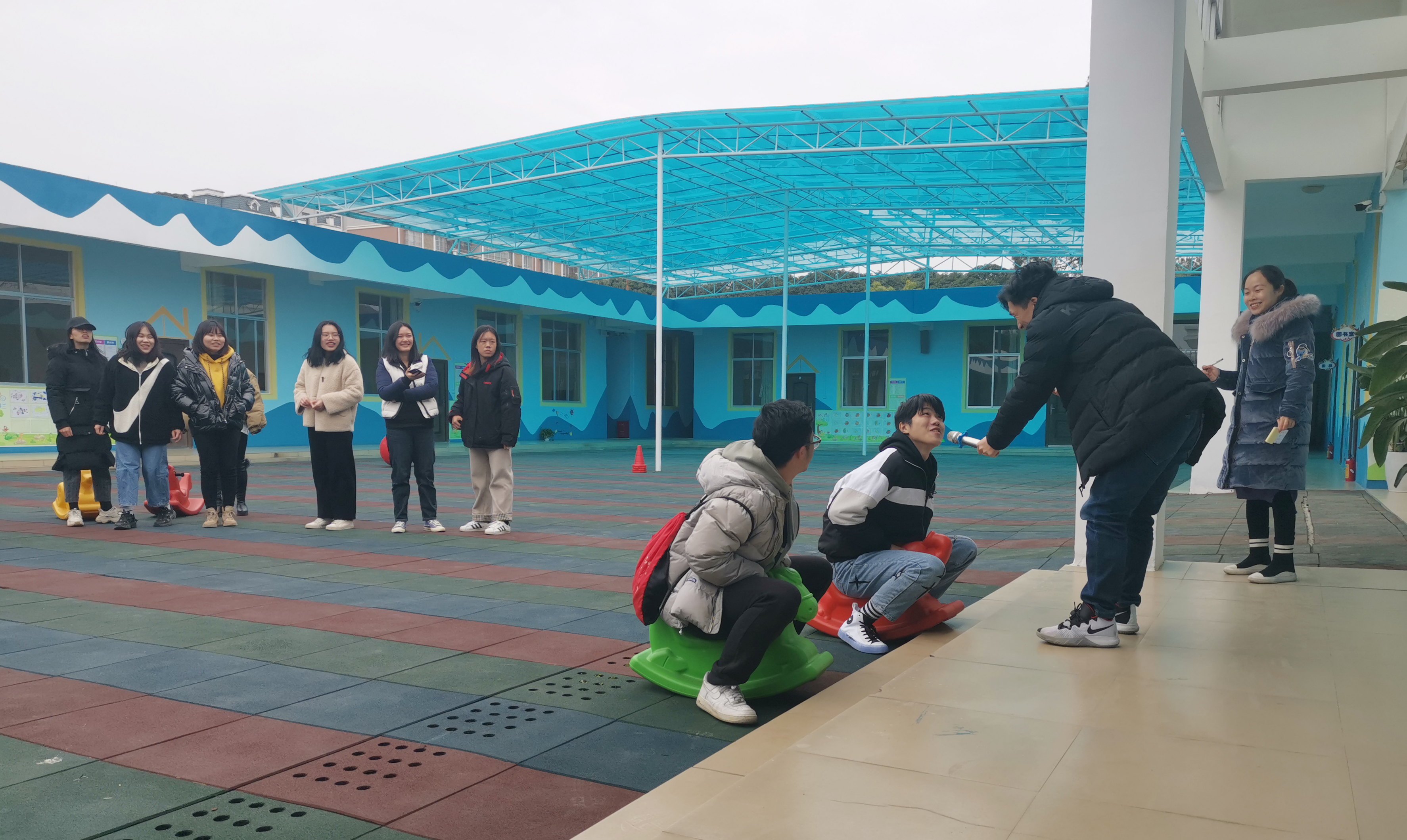 ABG集团·(中国)官网