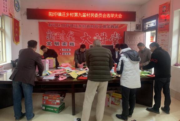 ABG集团·(中国)官网