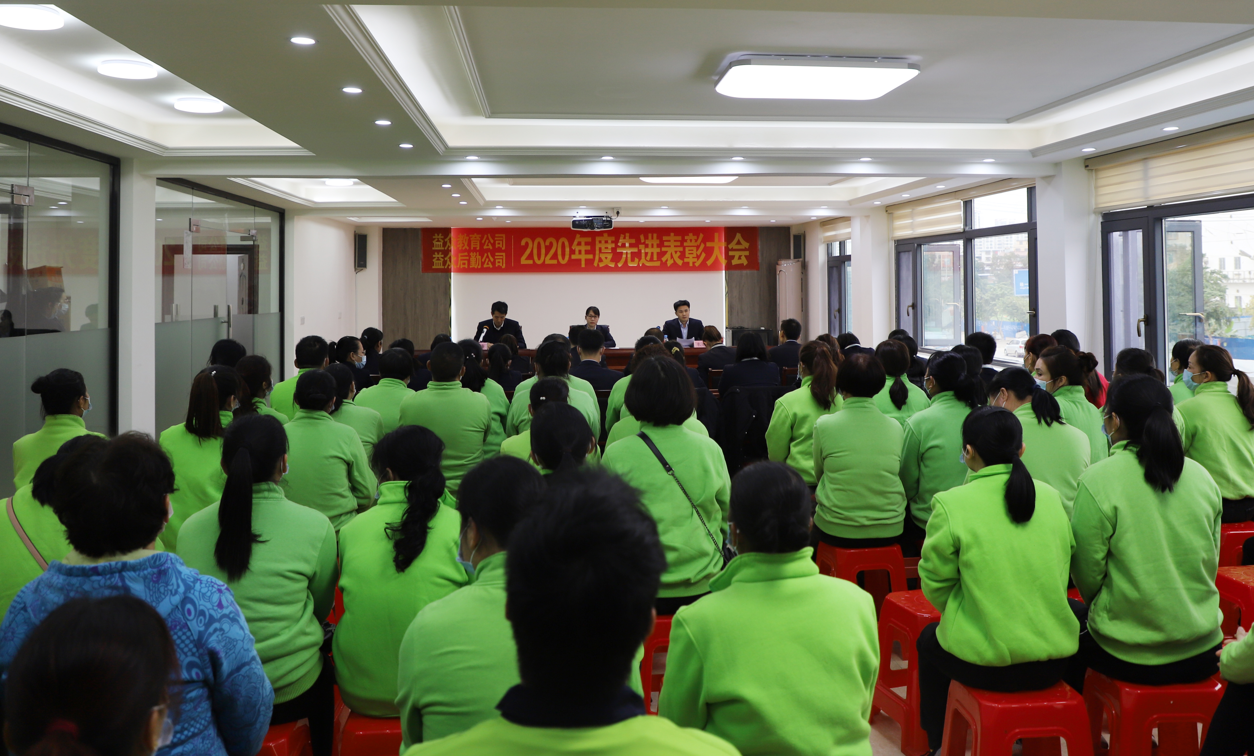 ABG集团·(中国)官网