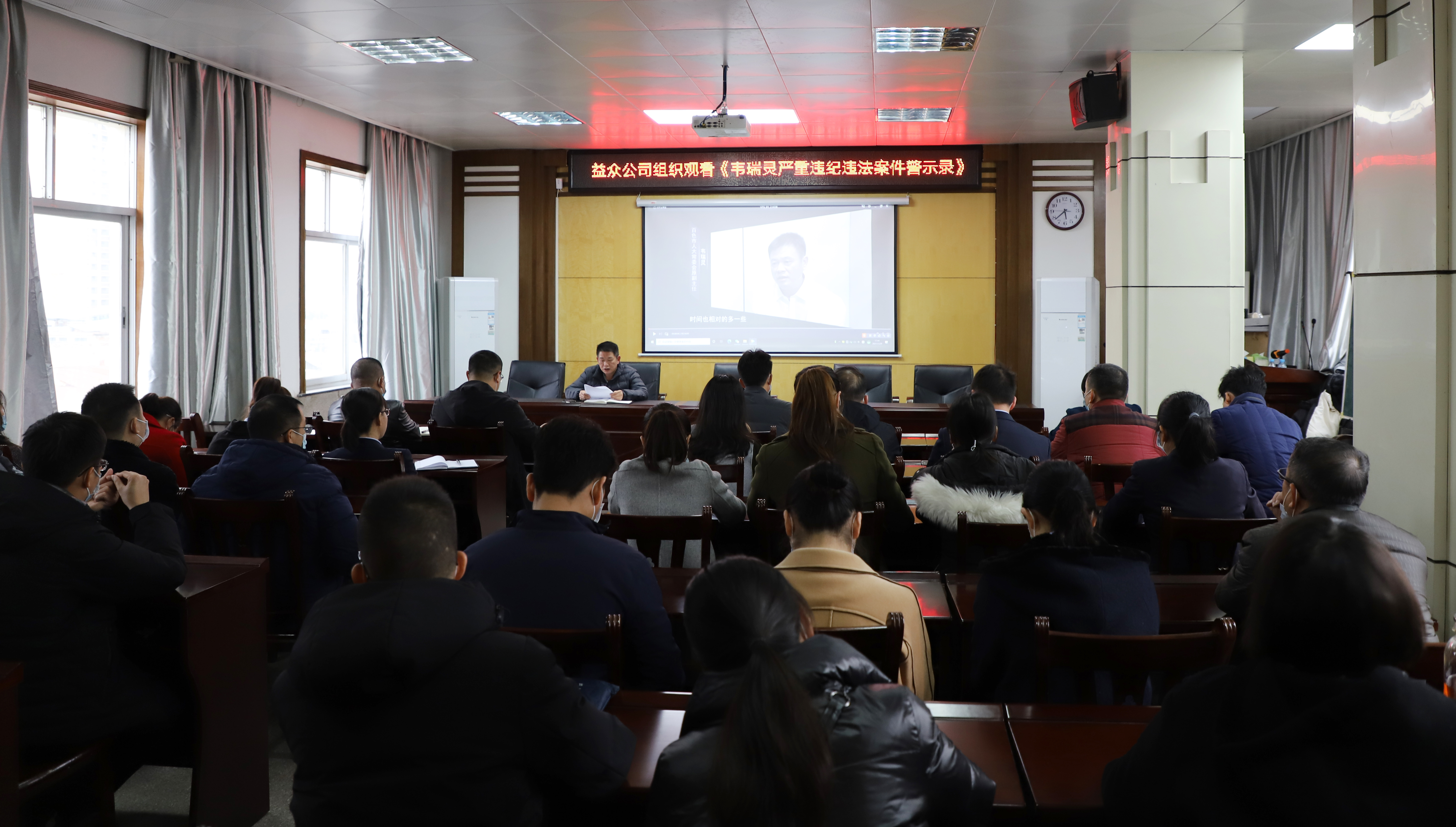 ABG集团·(中国)官网