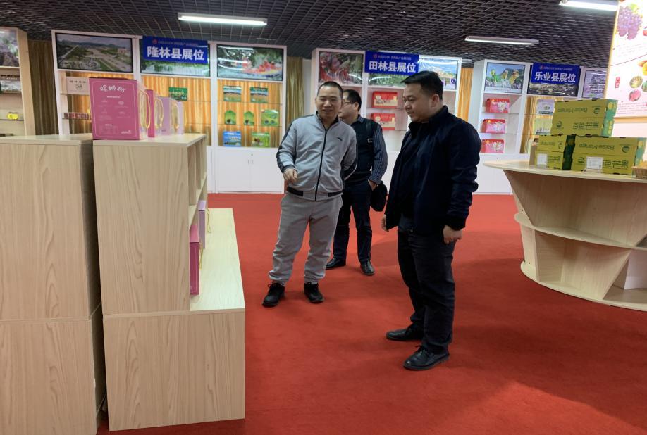 ABG集团·(中国)官网