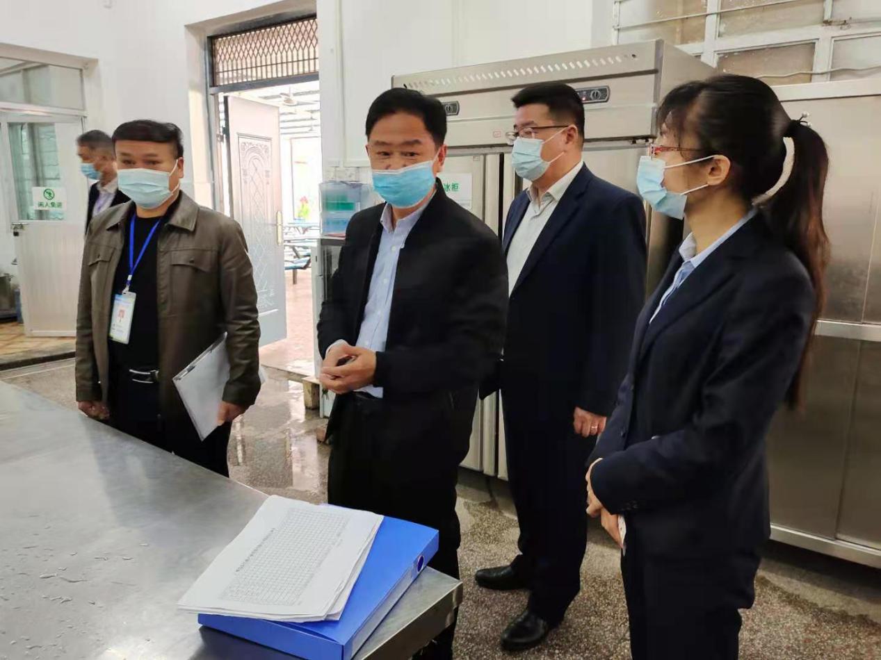 ABG集团·(中国)官网