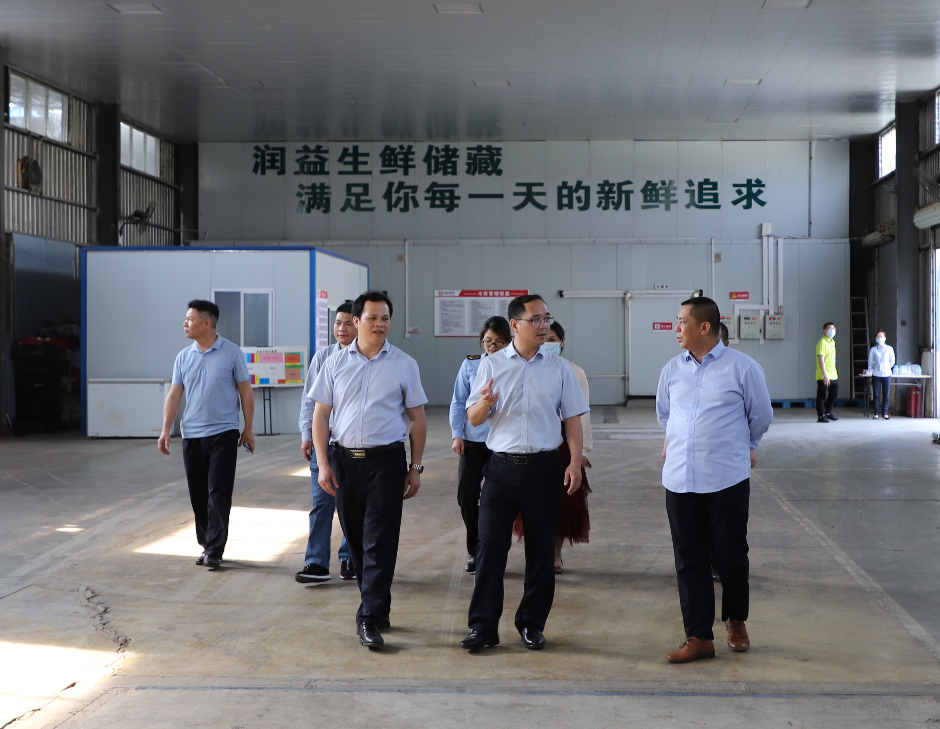 ABG集团·(中国)官网