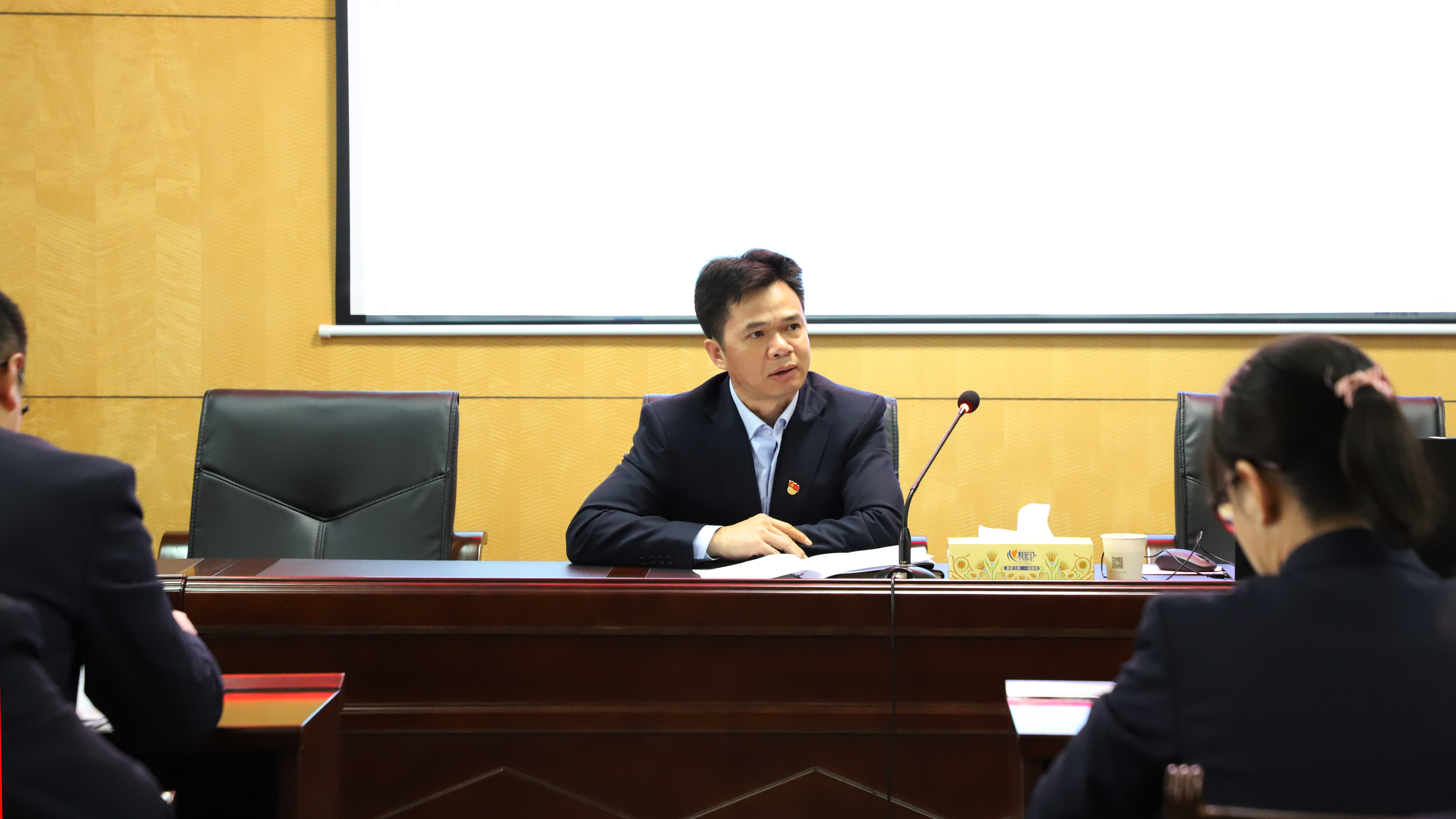ABG集团·(中国)官网