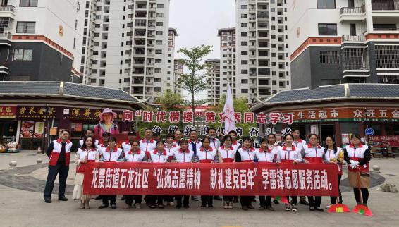 ABG集团·(中国)官网