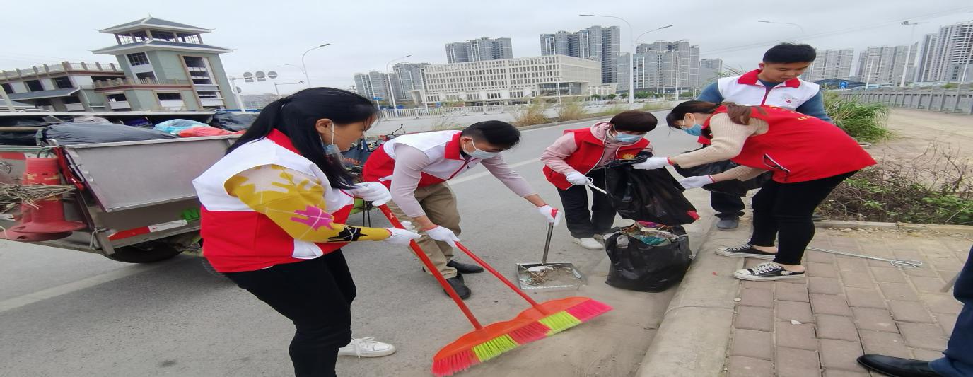 ABG集团·(中国)官网