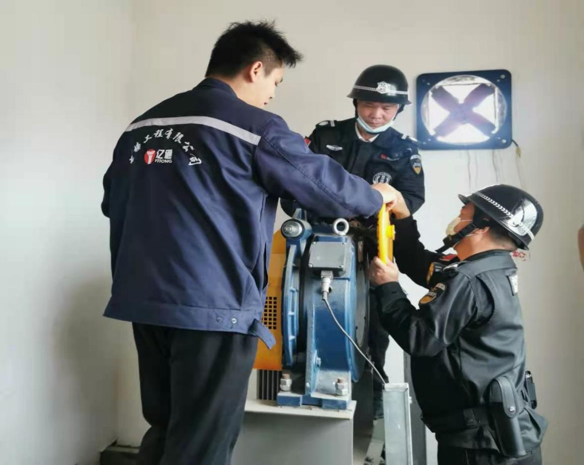 ABG集团·(中国)官网