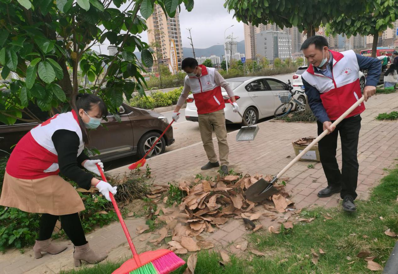 ABG集团·(中国)官网