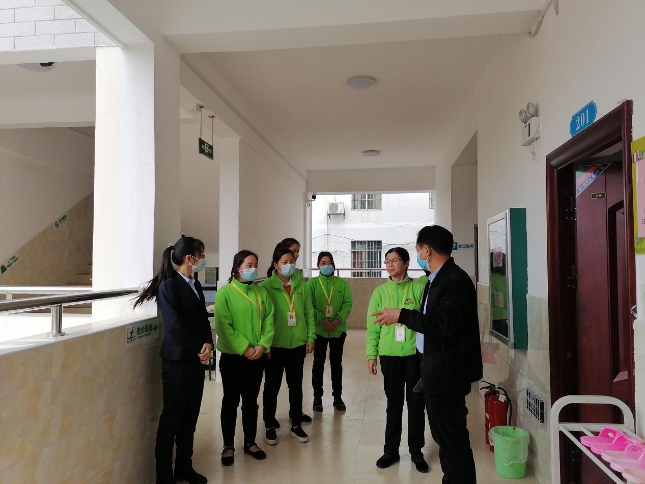 ABG集团·(中国)官网