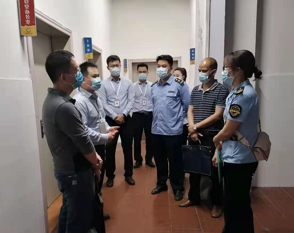 ABG集团·(中国)官网