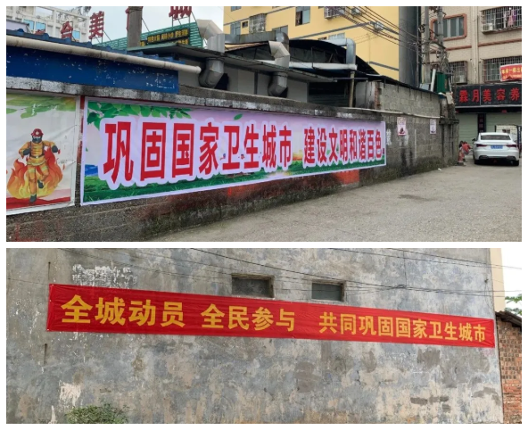 ABG集团·(中国)官网