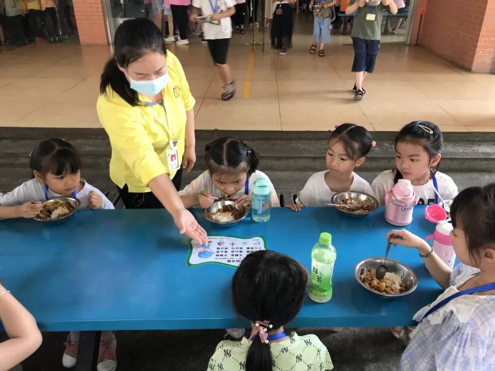ABG集团·(中国)官网