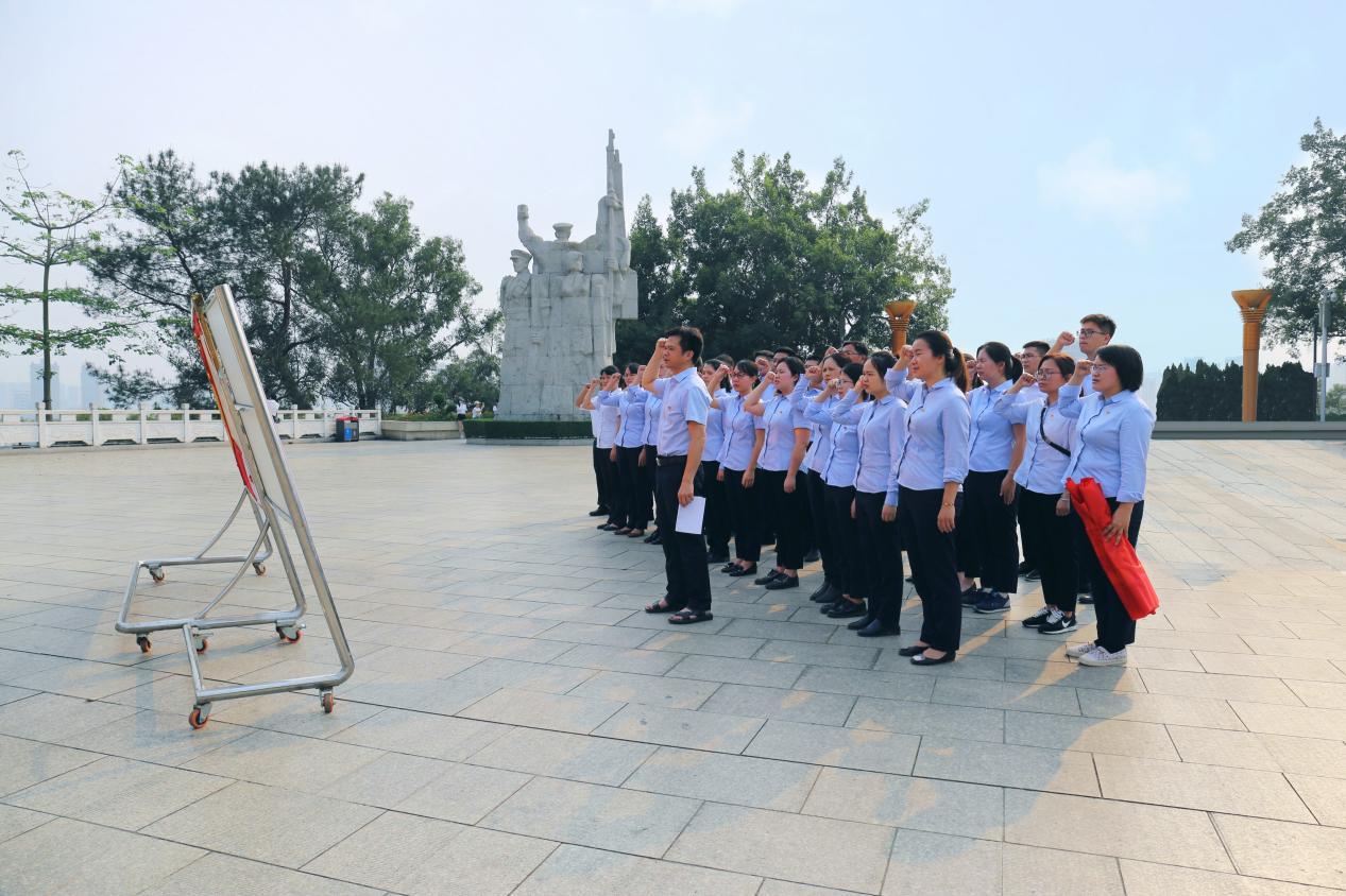 ABG集团·(中国)官网