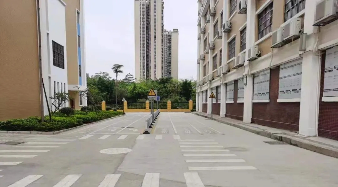 ABG集团·(中国)官网