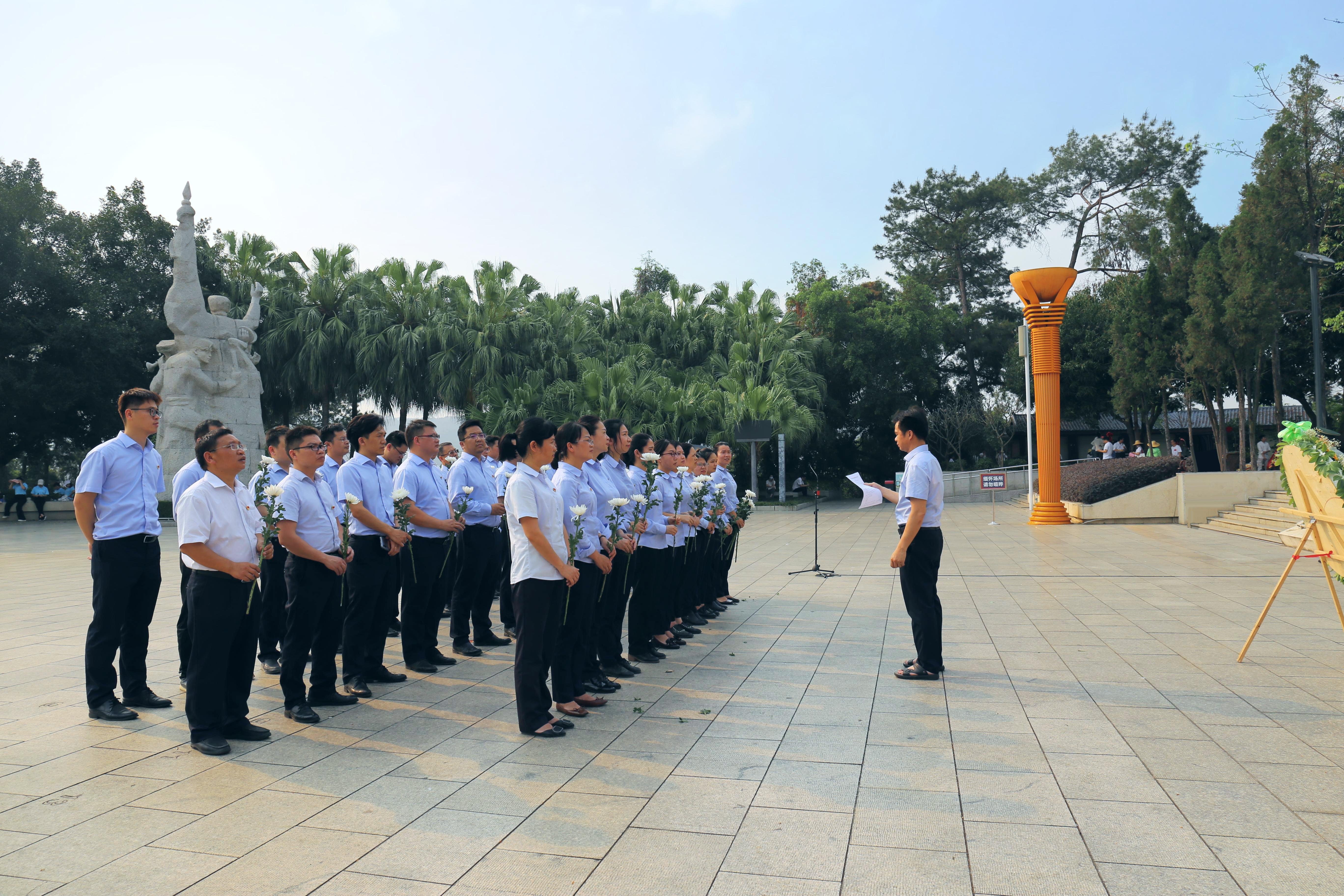 ABG集团·(中国)官网