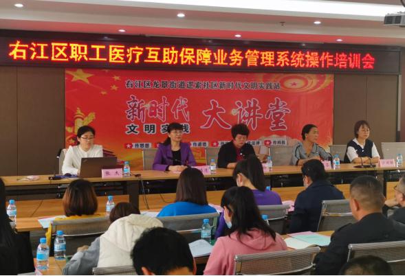 ABG集团·(中国)官网