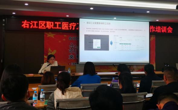 ABG集团·(中国)官网