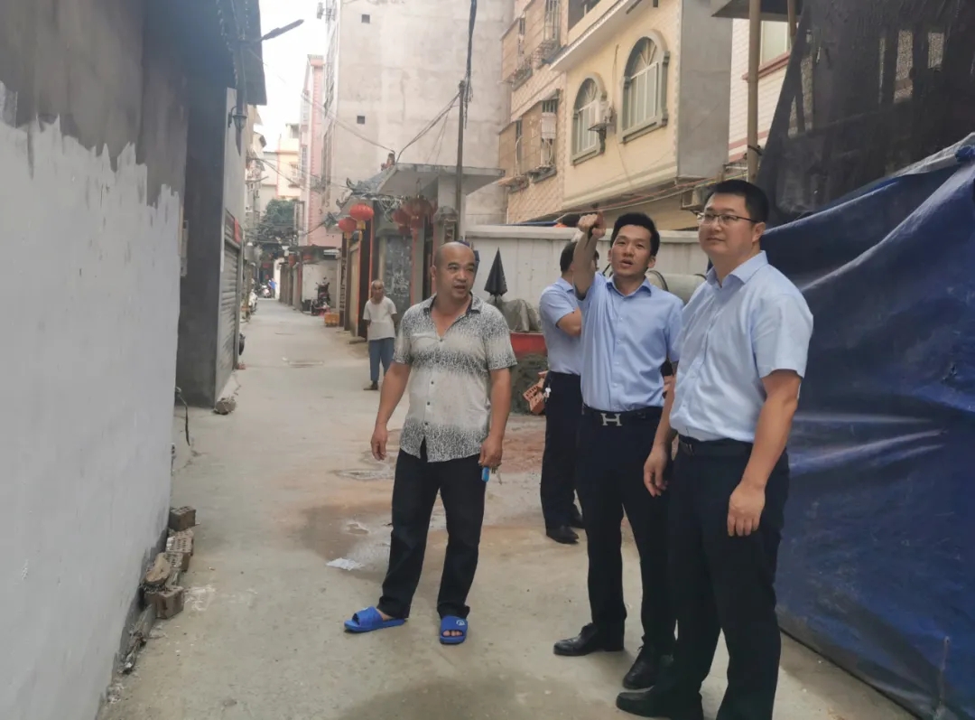 ABG集团·(中国)官网